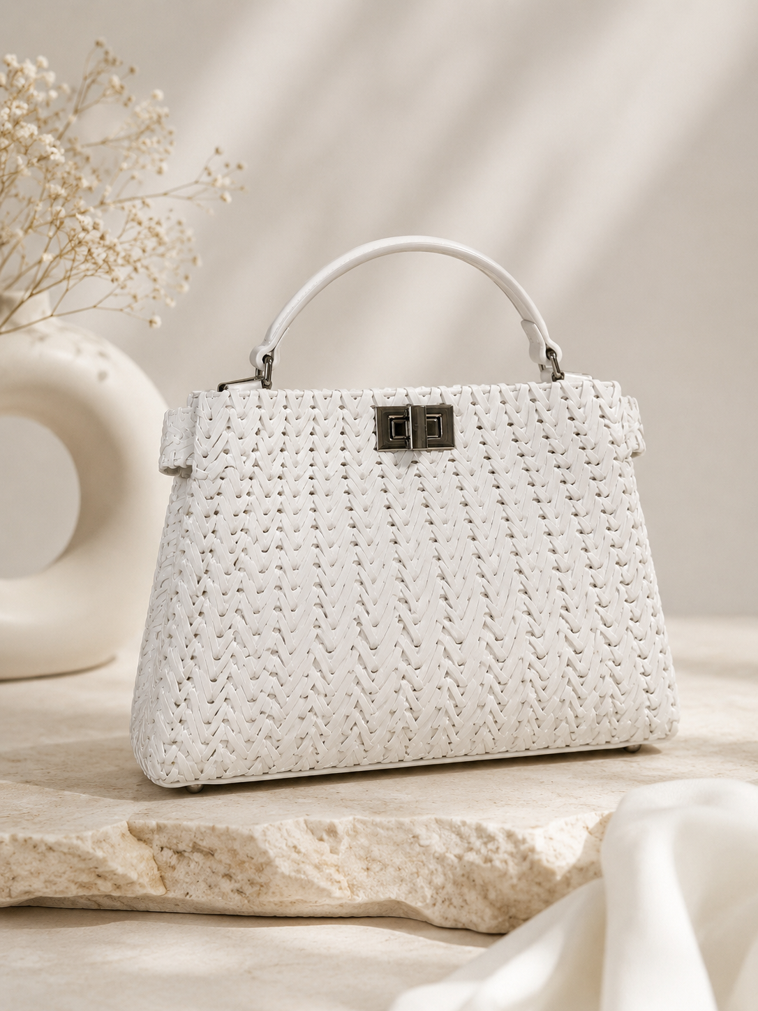 Borse SS 26 - R.a. Boutique