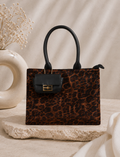 Borse Vibes - R.a. Boutique