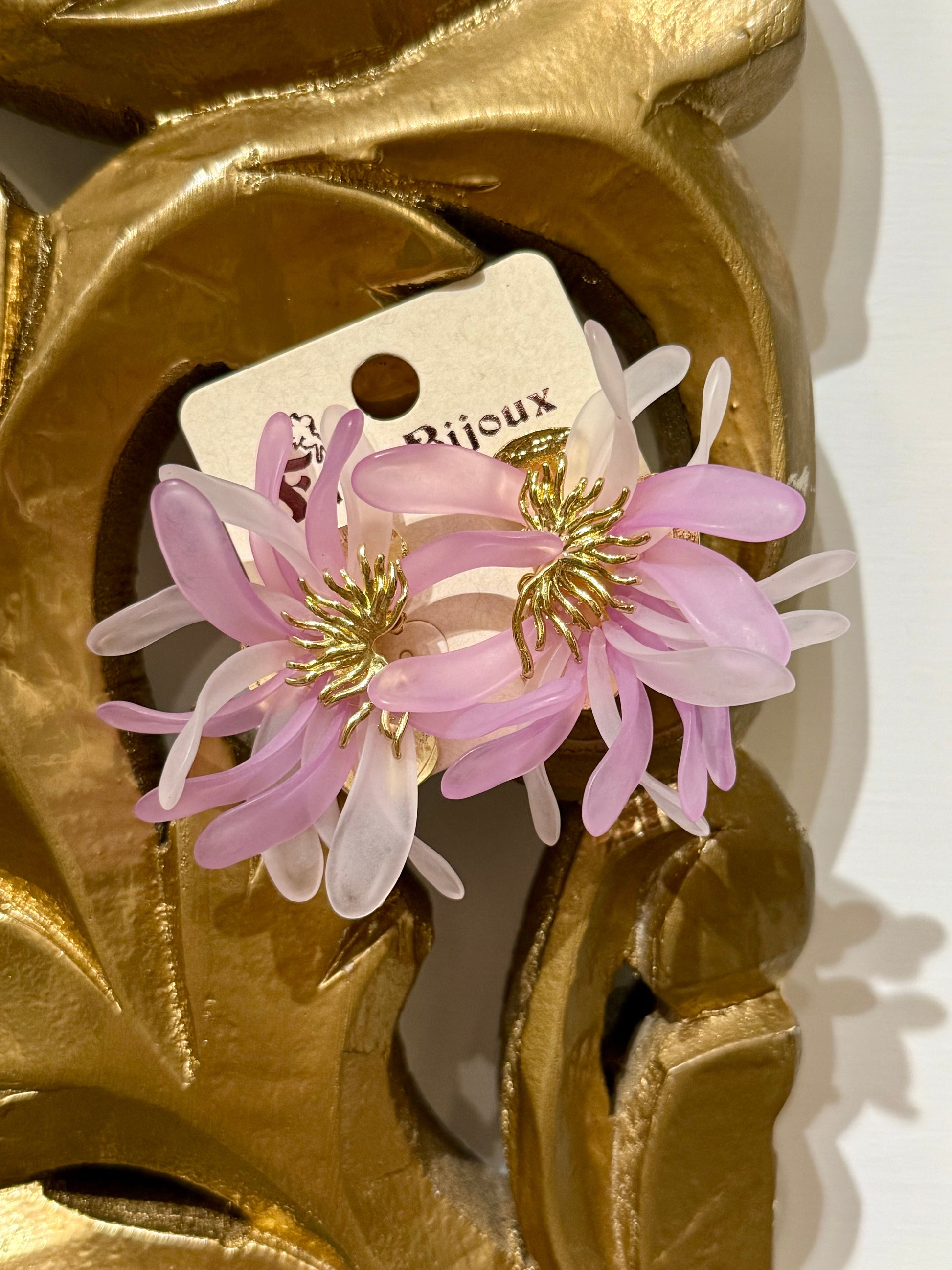 Orecchini vari modelli - R.a. Boutique