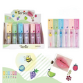 Lip Cair Oil cangianti - R.a. Boutique