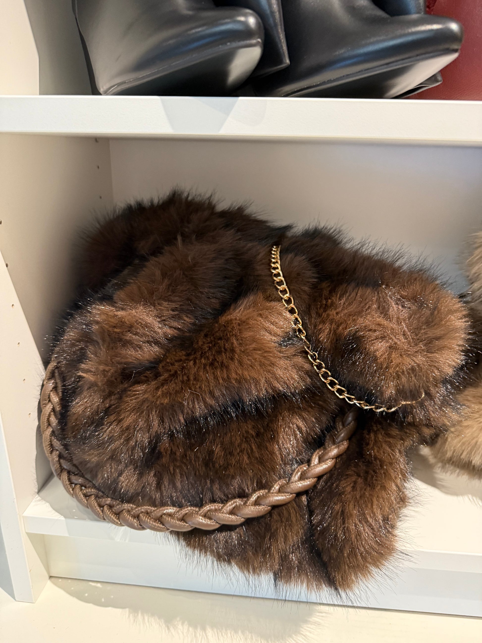 Borse Autumn Vibes - R.a. Boutique