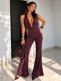 Tuta Lace Sensation - R.a. Boutique