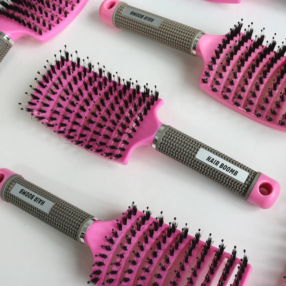 Spazzole Magic Hair - R.a. Boutique