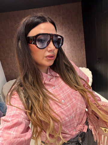 Occhiali vari modelli - R.a. Boutique