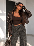 Top Sculpt Push Up - R.a. Boutique