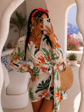 Abito Sogno di Capri - R.a. Boutique