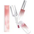 Petal & Pearl - Lipgloss - R.a. Boutique