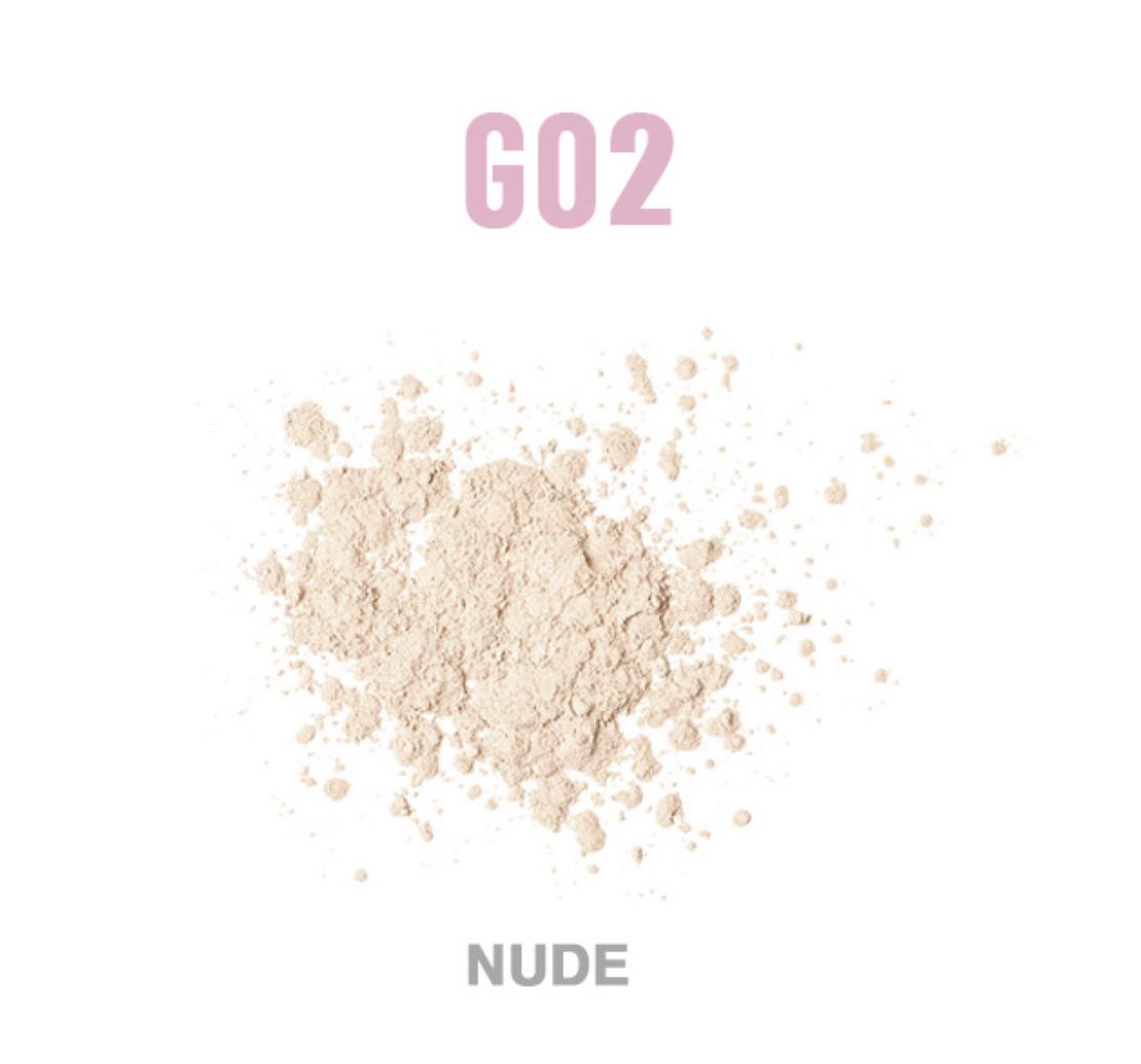 Petal & Pearl – Cipria in Polvere - R.a. Boutique