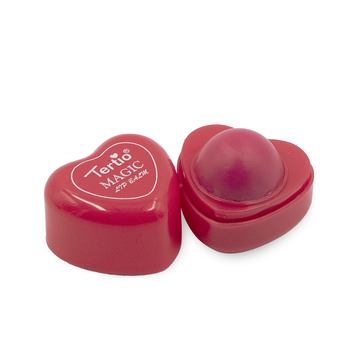 Lip Balm a cuore - R.a. Boutique