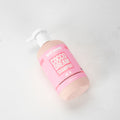 Shampoo per capelli in termofibra - R.a. Boutique