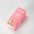Shampoo per capelli in termofibra - R.a. Boutique