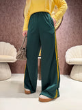 Pantalone Sporty vari colori - R.a. Boutique