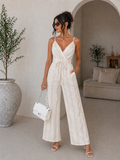 Tuta Lunga Iconic Summer - R.a. Boutique