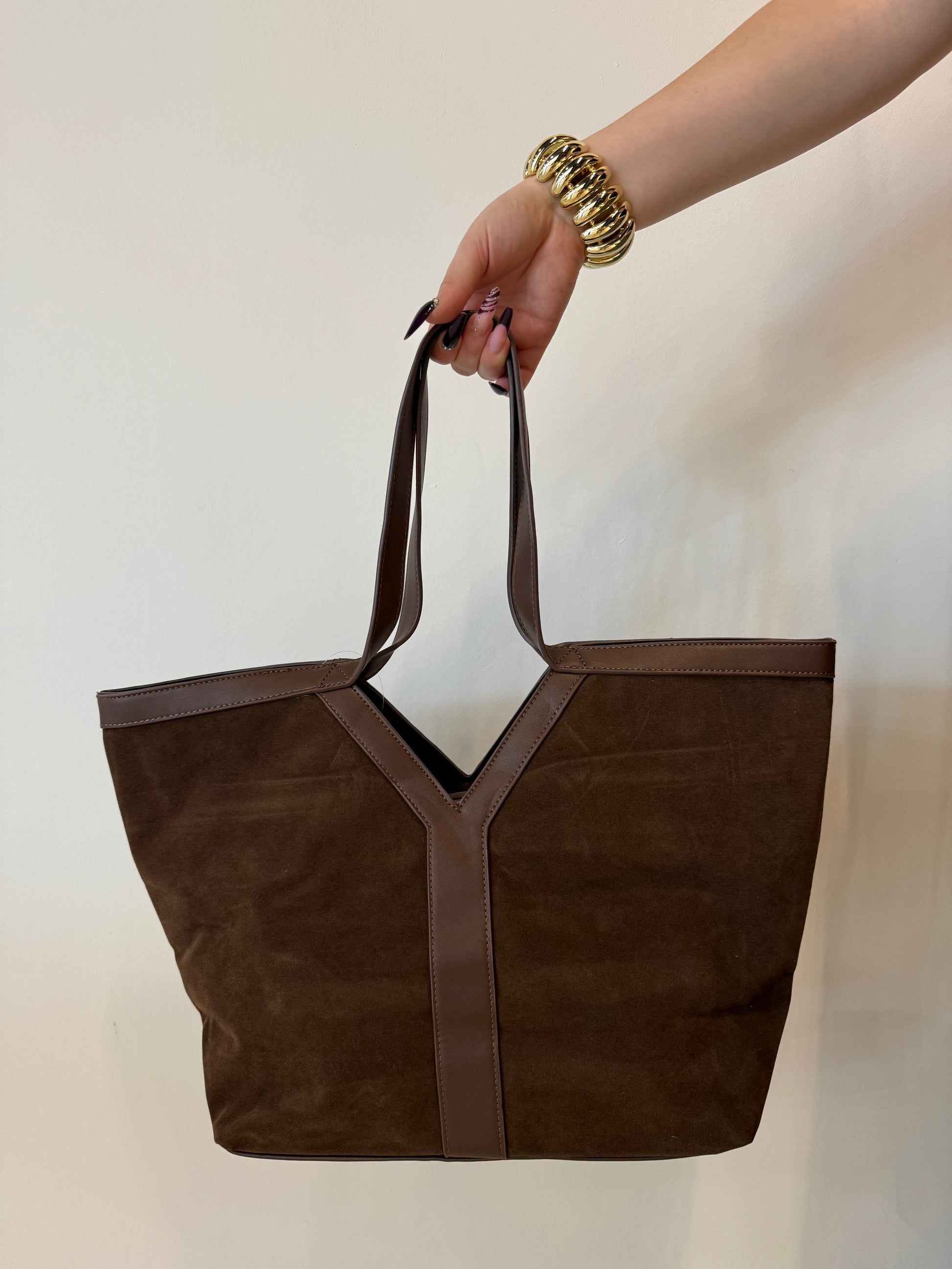 Borse Autumn Vibes - R.a. Boutique