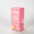Shampoo per capelli in termofibra - R.a. Boutique