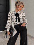 Jeans Nero Strappi Posteriori con Strass - R.a. Boutique