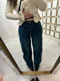 Jeans ballon - R.a. Boutique