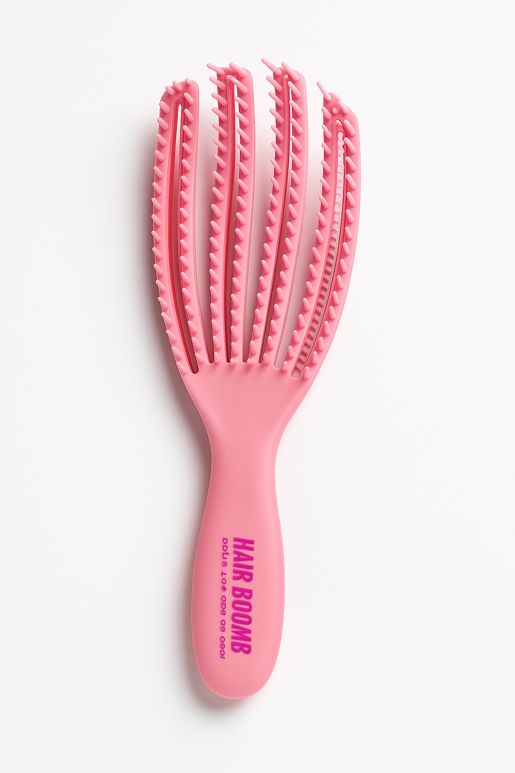 Spazzole Magic Hair - R.a. Boutique