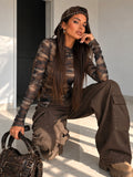 Body Camouflage Velato - R.a. Boutique