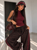 Dolcevita Smanicato Essential - R.a. Boutique