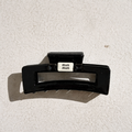Mollette e mollettoni - R.a. Boutique