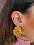 Ear cuff vari modelli - R.a. Boutique