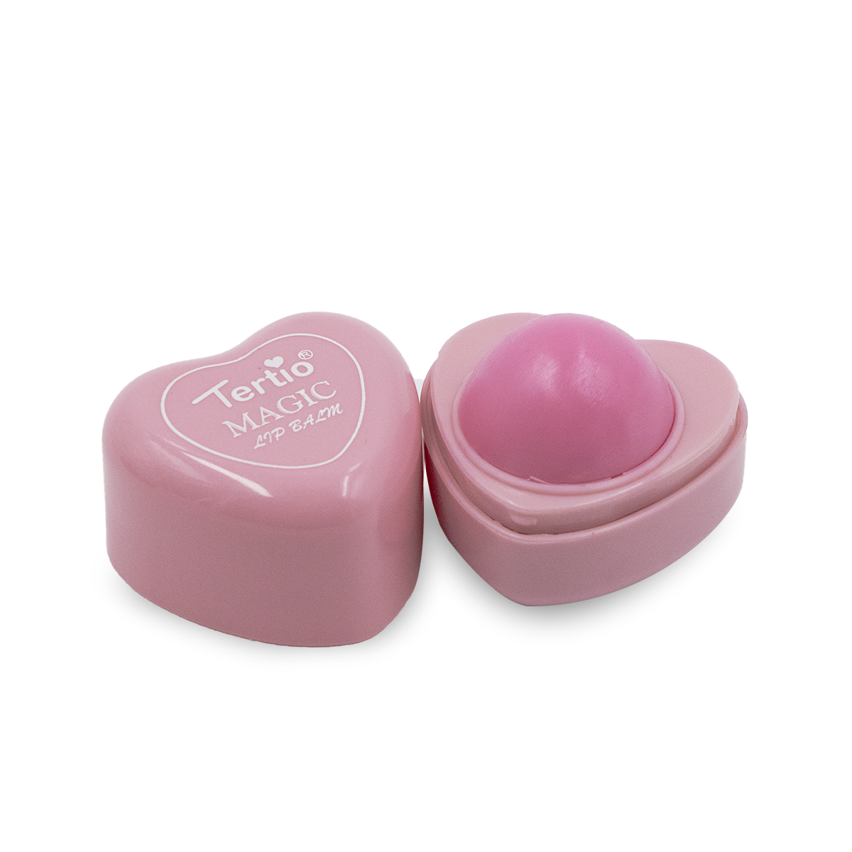 Lip Balm a cuore - R.a. Boutique