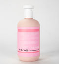 Shampoo per capelli in termofibra - R.a. Boutique