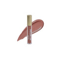 Lip gloss soft matte - R.a. Boutique