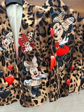 Giacche animalier - R.a. Boutique