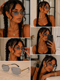 Occhiali vari modelli - R.a. Boutique