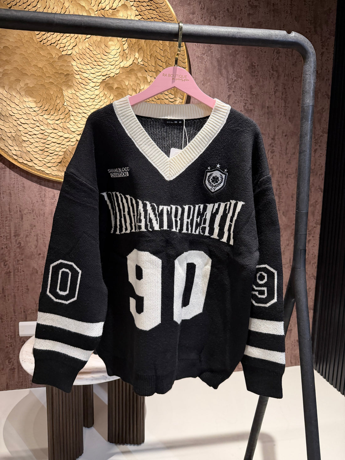 FLASH SALE da €9,90