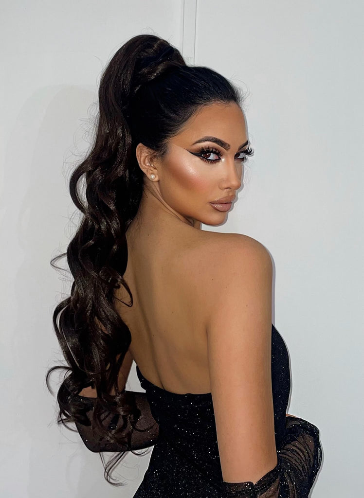 Extension Code Capelli | R.a. Boutique 24h a Casa Tua