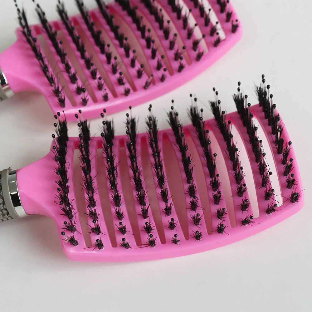 Spazzole Magic Hair - R.a. Boutique