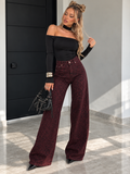 Body Nero con Collarino e Scollo a Barchetta - R.a. Boutique