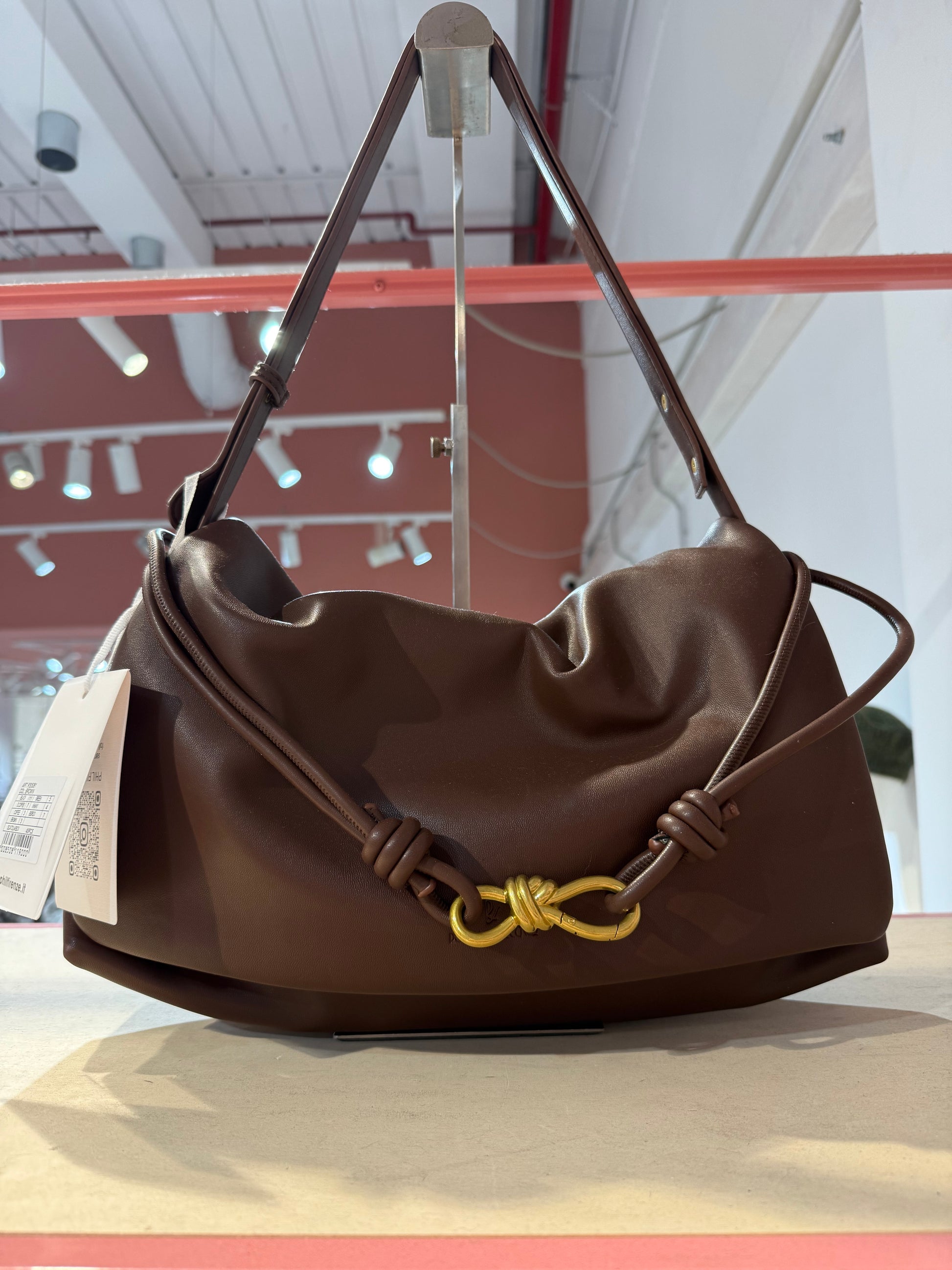 Borse Autumn Vibes - R.a. Boutique