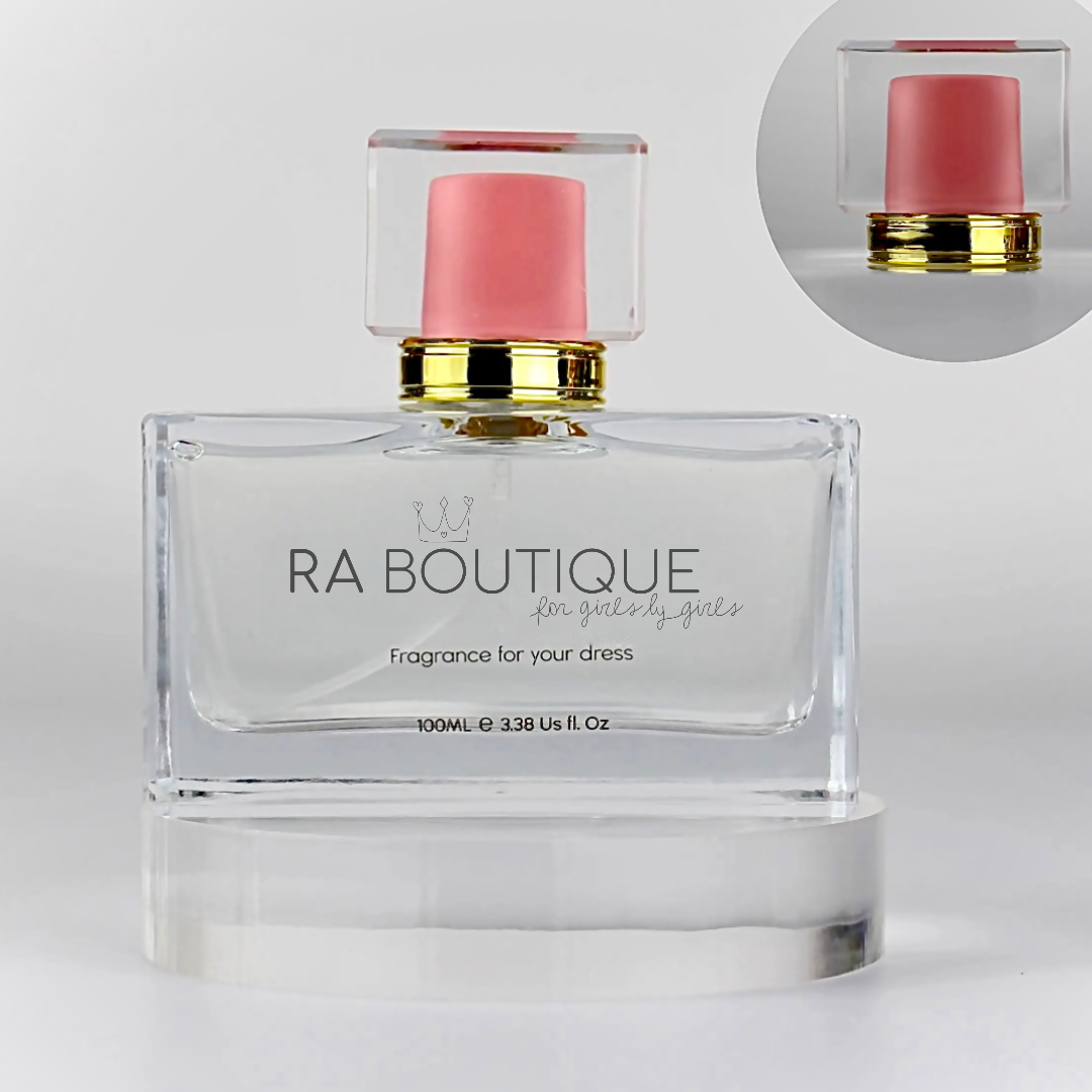 Profumo Ra Boutique - R.a. Boutique