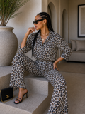 Completo wild mood - R.a. Boutique