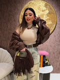 Top Colletto Essential - R.a. Boutique
