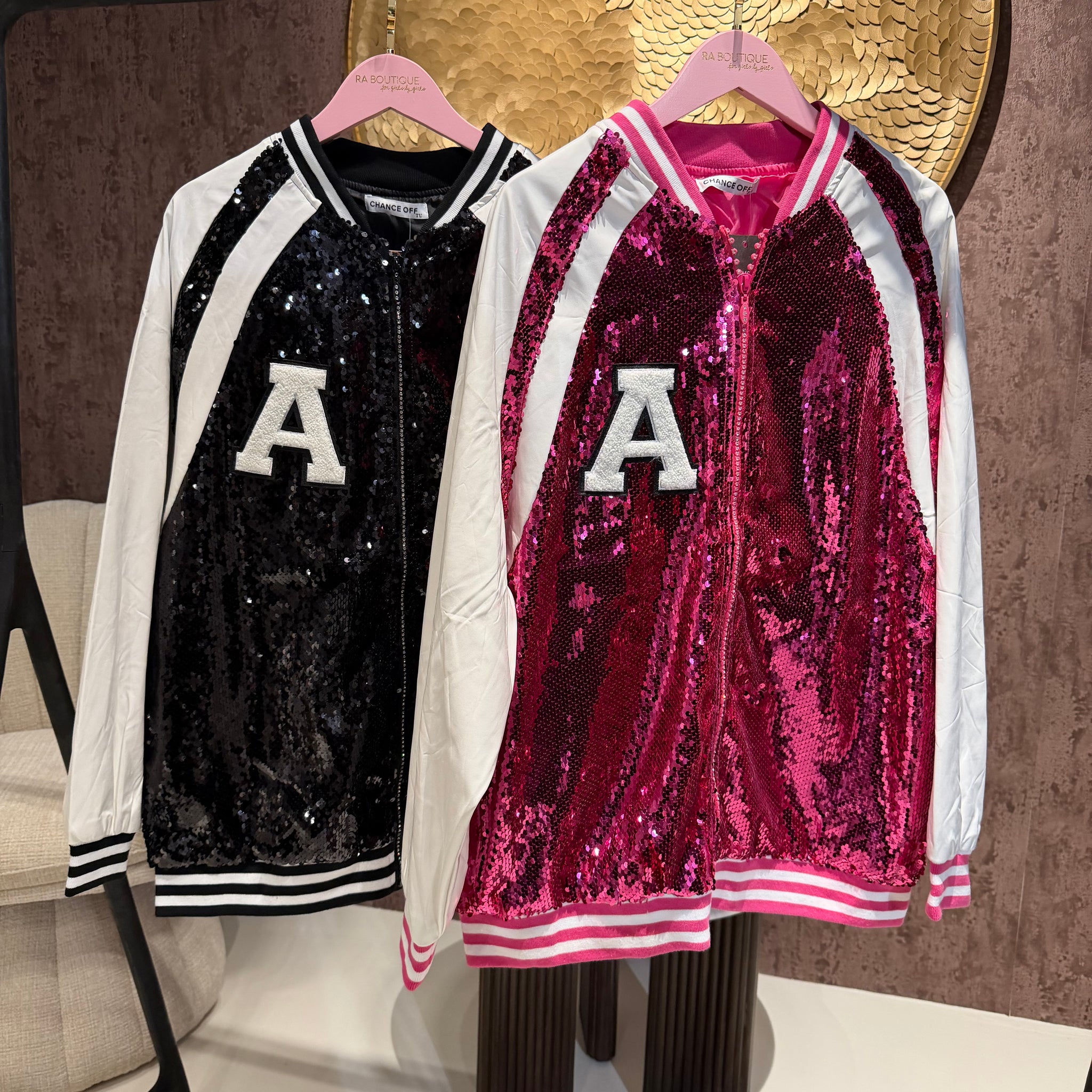 FLASH SALE da €9,90