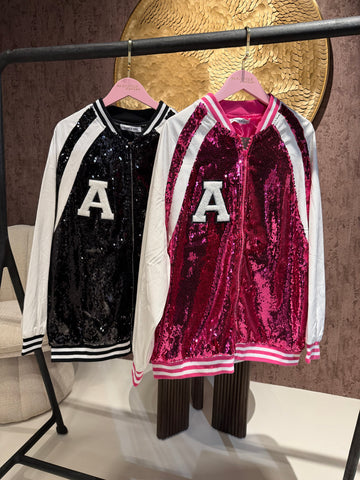 FLASH SALE da €9,90