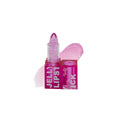 Jelly Lipstick Ph reagente - R.a. Boutique