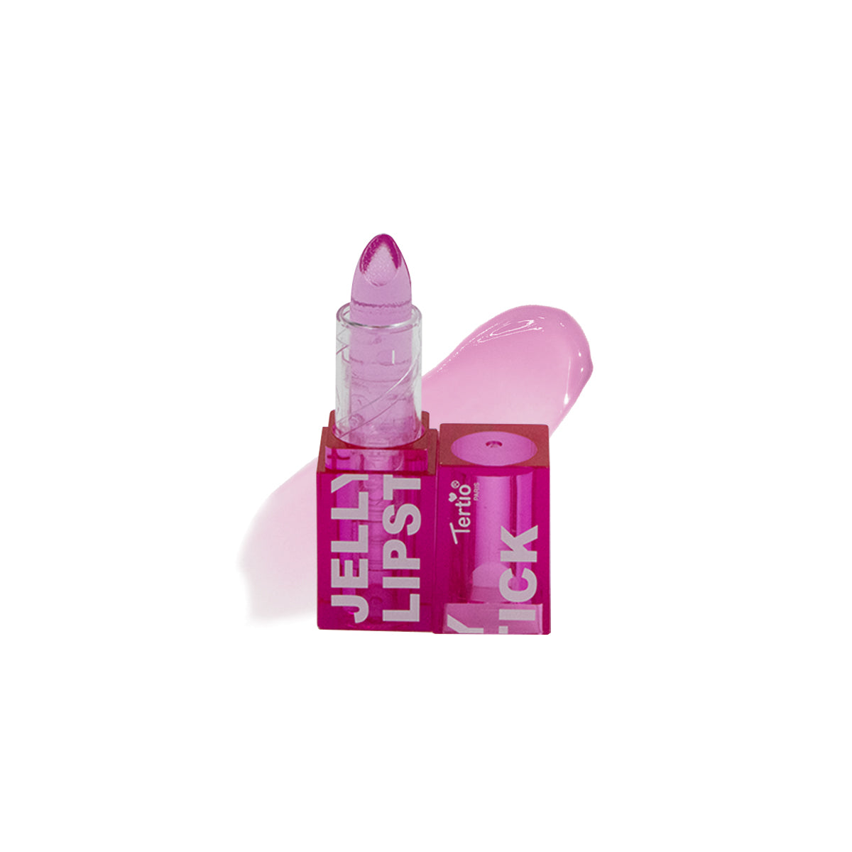 Jelly Lipstick Ph reagente - R.a. Boutique