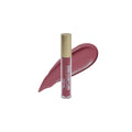 Lip gloss soft matte - R.a. Boutique
