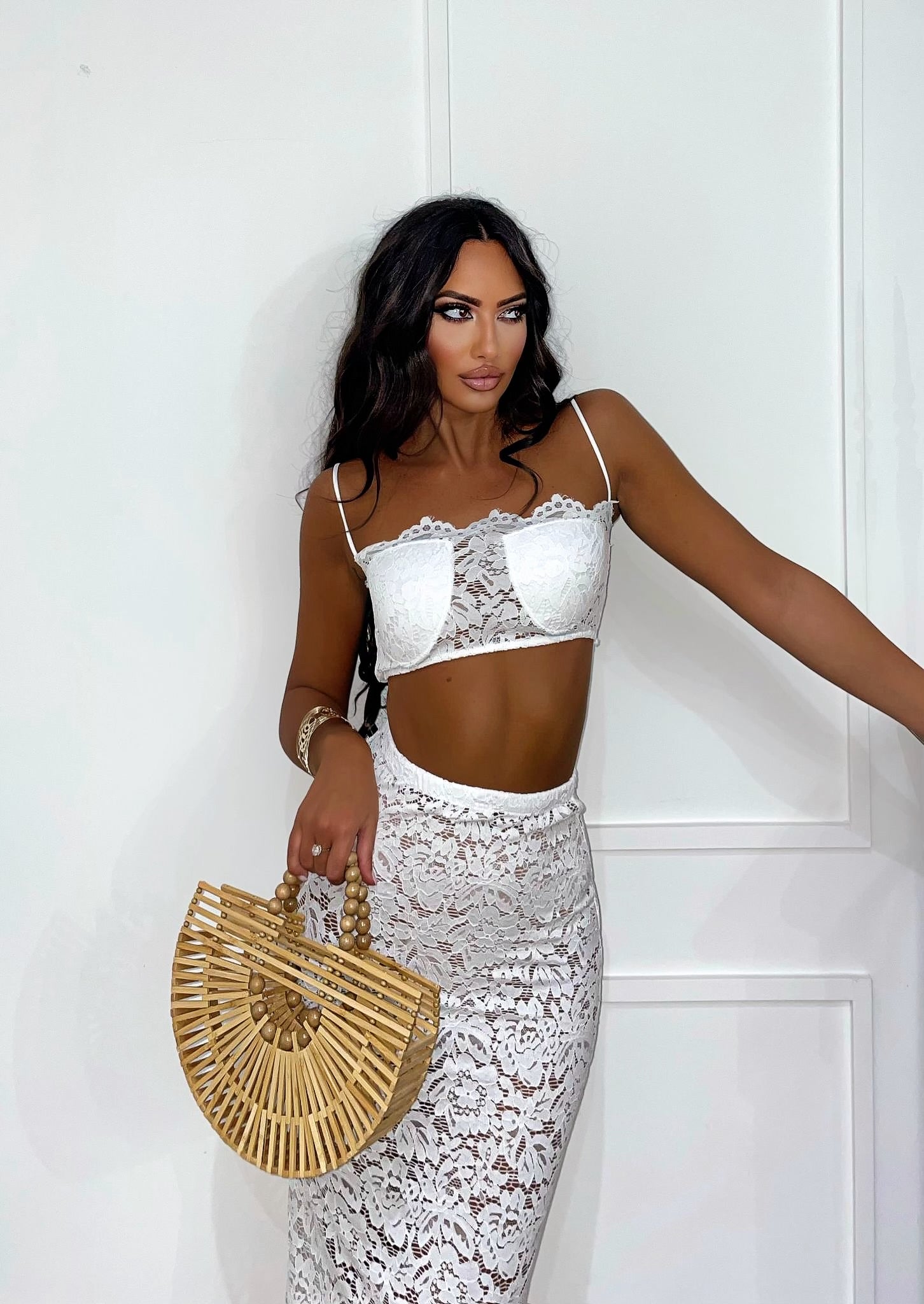 Halloween Costume Golden Lady Costumi 2021 Costumi Interi Costume