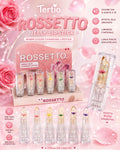 Jelly lipstick - R.a. Boutique