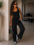 Completo Sporty Flex Set - R.a. Boutique
