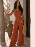 Completo Nerea in Modal - R.a. Boutique