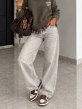 Jeans Ballon 3 colori - R.a. Boutique
