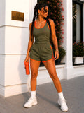 Completo Sporty Rib - R.a. Boutique